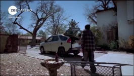 Breaking Bad (Hindi) - Season 01 Episode 01